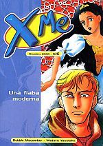 Xme: Una Fiaba Moderna